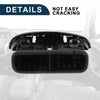 Lexus ES350 A/C Outlet Dash Center (2007-2009)