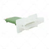 Volkswagen VW Caddy, Passat, Golf, Tiguan Blower Motor Heater Fan Resistor (2004-2023)