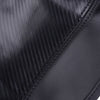 Subaru Forester Microfiber Leather Armrest Cover (2019-2023)