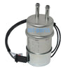 Yamaha XVS650A V-Star / Drag Star Classic Fuel Pump 6mm (1998-2002)
