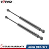 BMW 3 Series E46 (1998-2005) 318i 320i 323i 325i 328i 2 x Bonnet Gas Struts