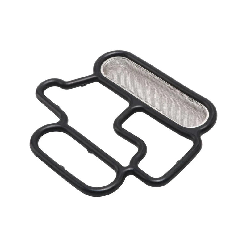 Honda Accord 2.4L Solenoid Gasket Adapter (2008-2012)
