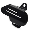 BMW F 750 GS / F 850 GS (2018-2020) Black Side Stand Switch Cover Guard