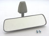 Nissan Navara D22 Frontier Ute Pickup Truck Interior Mirror (1997-2005)