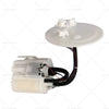 Holden Astra AH CD CDX Equipe SRI 1.8L Fuel Pump Module Assembly (2004-2009)