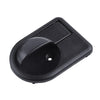 Daewoo Tico Right Side Door Handle (1991-2000)