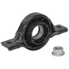 Ford Falcon FG Driveshaft Centre Support Bearing 35mm ID (2008-2014)