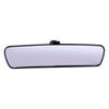 Car SUV 8 Inch Universal Rearview Mirror