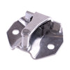 Toyota Hiace Rear Door Lock Catch Striker (1989-2004)