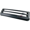 Land Rover Discovery 2 Radiator Grille (1998-2002)