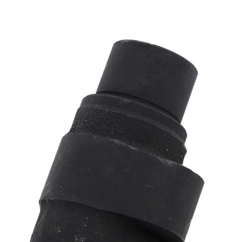 Honda XL250R XR250L Camshaft Rocker Arm (1986-1996)