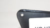 Holden HQ HJ HX HZ Radiator Overflow Bottle Support Bracket (1971-1980)