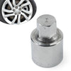 Land Rover Freelander Locking Wheel Nut Key Tool (2001-2006)