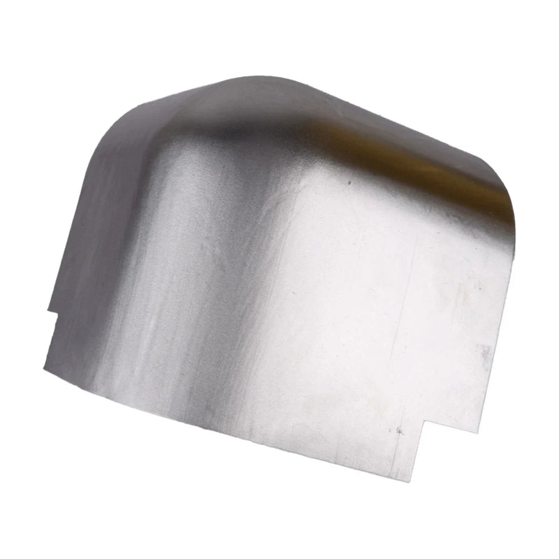 Van Truck Corner Edge Protector Cover 12cm