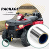 Polaris Sportsman Primary Clutch Needle Bearing (2005-2014)