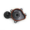 Benz GLE350 E400 E350 ML350 C350 SLK350 PVC Crankcase Vent Valve (2012-2019)