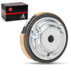 Honda FourTrax TRX200 Wet Clutch Drive Plate