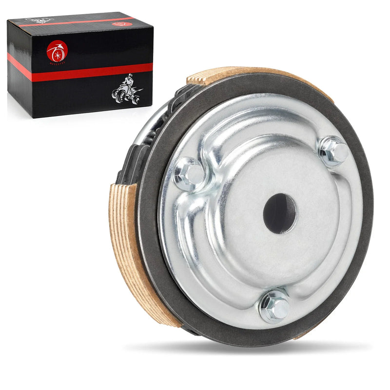 Honda FourTrax TRX200 Wet Clutch Drive Plate
