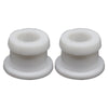 Ford Transit Connect Shifter Cable Bushing (2010-2023)