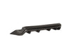 Lexus RC F-Sport 2015-2018 Real Carbon Fiber Rear Bumper Diffuser Lip