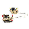 Toyota Corolla Levin 1983-1987 Front Door Lock Actuator