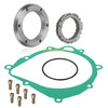 Suzuki Quadsport Z400 Starter Clutch One Way Bearing & Gasket (2003–2014)