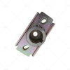 Masport & Morrison Mowers  031640 Cushion Cut Blades