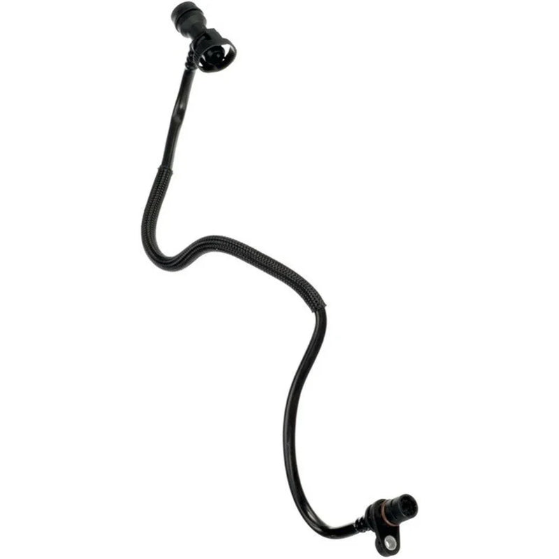 BMW X1 X3 X4 X5 Z4 Engine Crankcase Breather Hose (2009-2023)