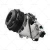Hyundai ix35 LM 2.0L Petrol G4NC AC Compressor (2013-2015)