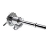 Chevrolet Lanos, Daewoo Nexia Fuel Injection Pressure Regulator (1997-2002)