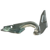 Mitsubishi Outlander Bonnet Hinge Left Side (2007–2021)