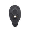 Peugeot 106, 205, Partner, Citroen Berlingo Interior Door Light Switch (1991-2013)