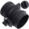 Audi A3 A4 A5 A6 Q5 TT 1.8 2.0 TFSI Mass Air Flow Meter Sensor (2006-2023)