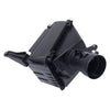 Toyota Tacoma, 4Runner Air Cleaner Filter Box Housing (1995-2004)