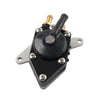 Johnson Evinrude 3 CYL 60 70 VRO Equipped Models Fuel Pump Kit