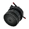 LDV Deliver 9 T60 G10 2.0L TD Fuel Filter Housing (2020-2023)