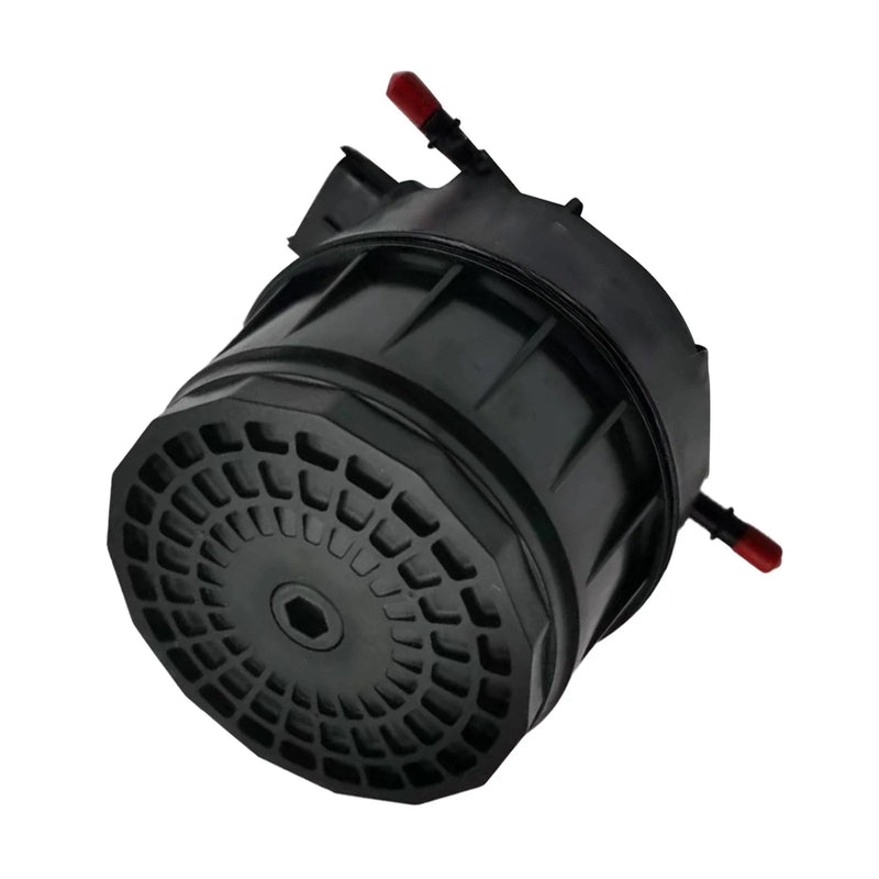 LDV Deliver 9 T60 G10 2.0L TD Fuel Filter Housing (2020-2023)