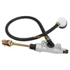 Suzuki LTZ400 Rear Brake Master Cylinder (2003–2008)