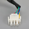 Moto Guzzi V35 V50 V65 NTX 350 Nevada CDI Module (1983-1990)