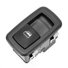 Chrysler Dodge Jeep Power Window Switch (2005-2010)