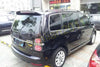 VW Touran Factory Style Spoiler Wing ABS (2007-2010)