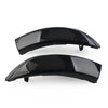 Ford Fiesta Rearview Mirror Turn Signal Light (2008-2019)