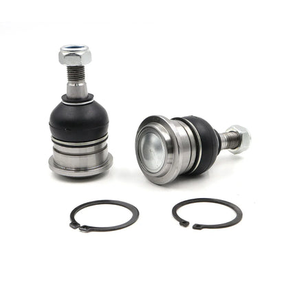 Left Right Ball Joint for Toyota Hilux Hilux2004-2016