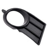 Suzuki Swift Front Right Fog Light Cover Trim (2005-2006)
