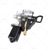 Buick Cadillac Trunk Lid Pulldown Motor (1986-2002)