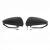 Audi A6 A7 A8 2019-2020 Wing Mirror Cover Cap (2 x Covers)