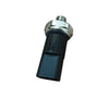 Ford Super Duty 6.7L Diesel Fuel Pressure Sensor (2011-2023)