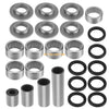 Kawasaki KFX400; Arctic Cat DVX Swing Arm Bearing Seal (2003–2006)