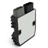 Kawasaki Teryx 800 14-20 Voltage Rectifier Regulator