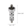 Mercedes-Benz C250 Engine Variable Valve Timing Solenoid (2012-2015)